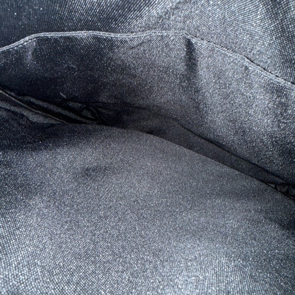 Rains Waterproof Backpack - Picture 3 of 3